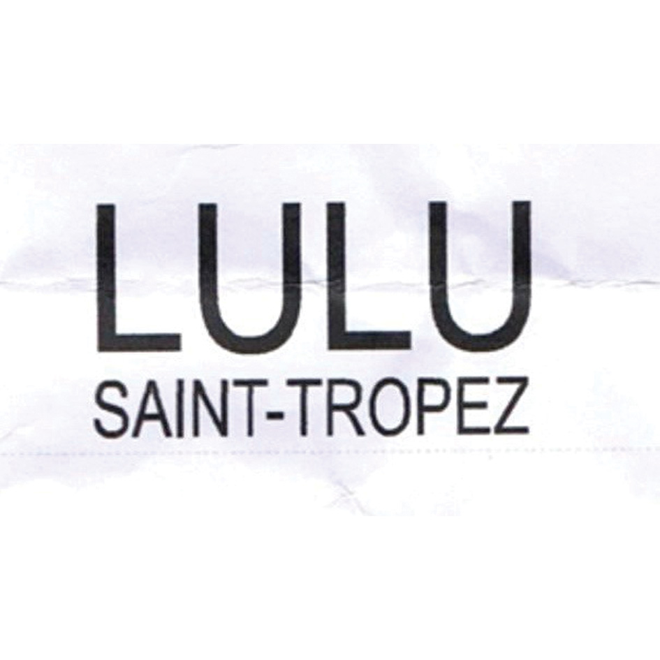 Lulu Saint-Tropez_Saint-Tropez